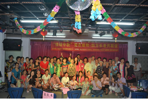 QQ截图20140911153215.png