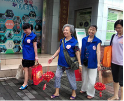 QQ截图20140911153229.png