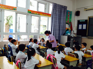QQ截图20140915094633.png