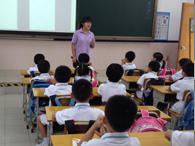 QQ截图20140915094541.png