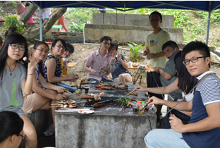 QQ截图20140915095601.png