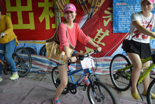 QQ截图20140915095615.png
