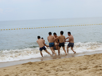 QQ截图20140919102445.png