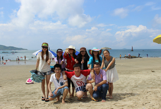 QQ截图20140919102454.png