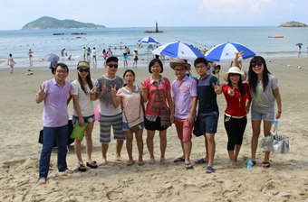 QQ截图20140919102503.png