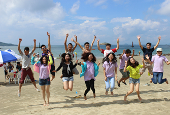 QQ截图20140919102518.png