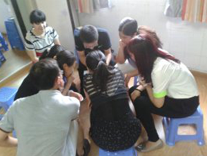 QQ截图20140923095629.png