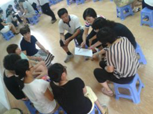 QQ截图20140923095636.png