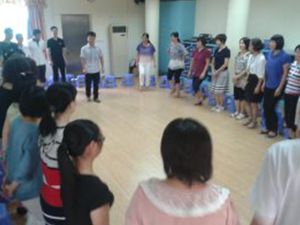 QQ截图20140923095642.png