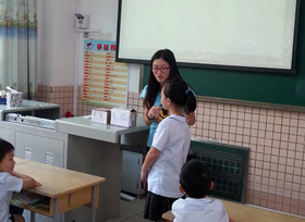 QQ截图20140925141321.png