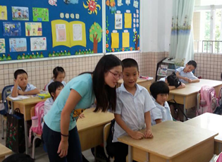 QQ截图20140925141339.png