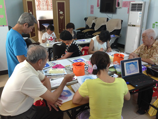 QQ截图20140926145308.png