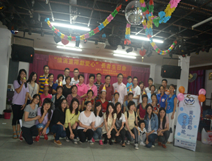 QQ截图20140926152346.png