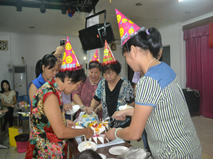 QQ截图20140926152402.png