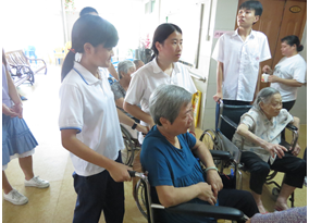 QQ截图20141008160152.png