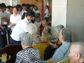 QQ截图20141008160211.png