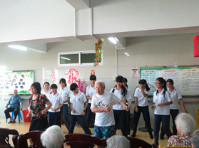 QQ截图20141008160220.png
