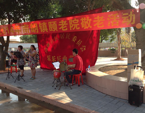 QQ截图20141008161626.png