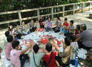 QQ截图20141008161604.png