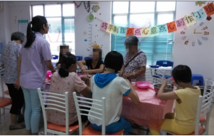 QQ截图20141009105522.png