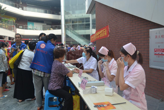QQ截图20141009110246.png