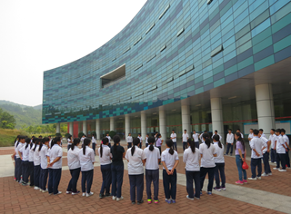 QQ截图20141010154044.png