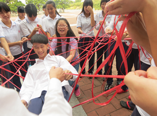 QQ截图20141010154053.png