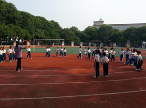 QQ截图20141013150615.png