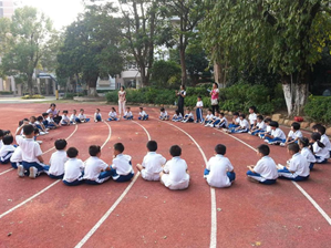 QQ截图20141013150641.png