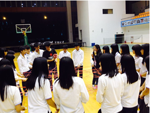 QQ截图20141017143537.png