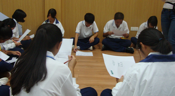 QQ截图20141017144202.png
