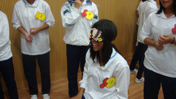 QQ截图20141017144208.png