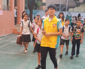 QQ截图20141017164258.png