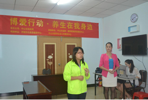 QQ截图20141029111254.png