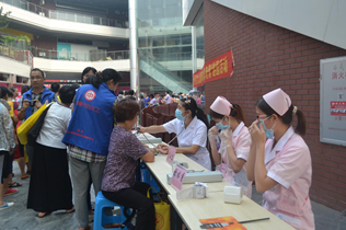 QQ截图20141028142627.png