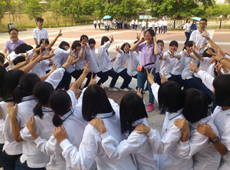 QQ截图20141028145318.png