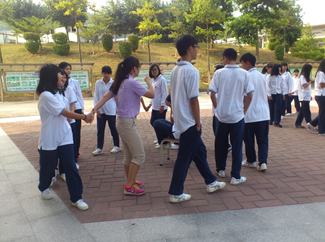 QQ截图20141028145324.png