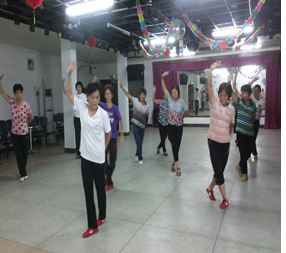 QQ截图20141028145718.png