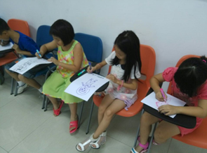 QQ截图20141029162731.png