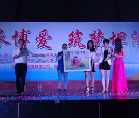 QQ截图20141029164632.png