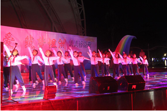 QQ截图20141029164646.png