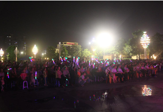 QQ截图20141029164653.png