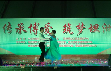 QQ截图20141029164708.png