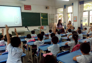 QQ截图20141030150741.png