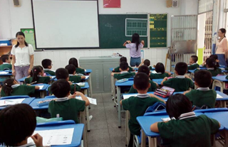 QQ截图20141030150751.png