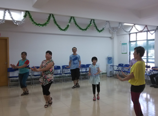 QQ截图20141031171311.png