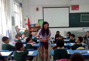 QQ截图20141030150759.png