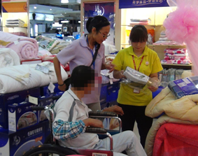 QQ截图20141103143031.png