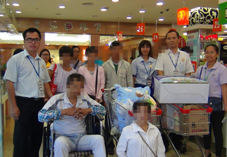 QQ截图20141103143047.png