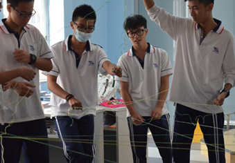 QQ截图20141103143816.png